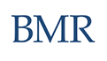 BMR