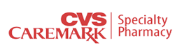 Caremark Specialty Rx