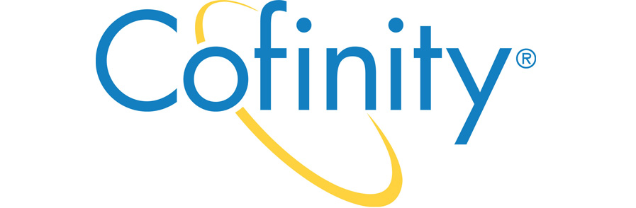 Cofinity