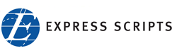 Express Scripts