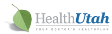 Healthutah