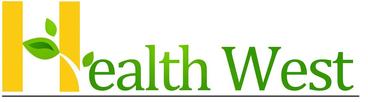 Health West