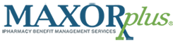 Maxor Plus