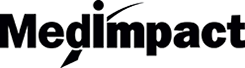 MedImpact