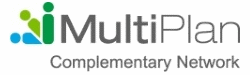 Multiplan