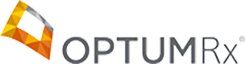 OptumRx