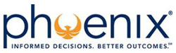 Phoenix Pharmaceutical