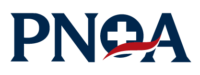 Provider Network of America