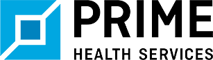 Prime Health Services