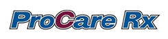 ProCare