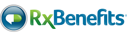 RxBenefits