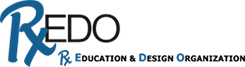 RxEDO