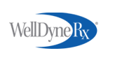 Welldyne